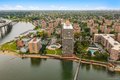 Additional image 36 of 166-25 Powells Cove Blvd Unit 3F, Beechhurst, NY, 11357
