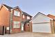 Additional image 18 of Linden Fold, Elswick PR4