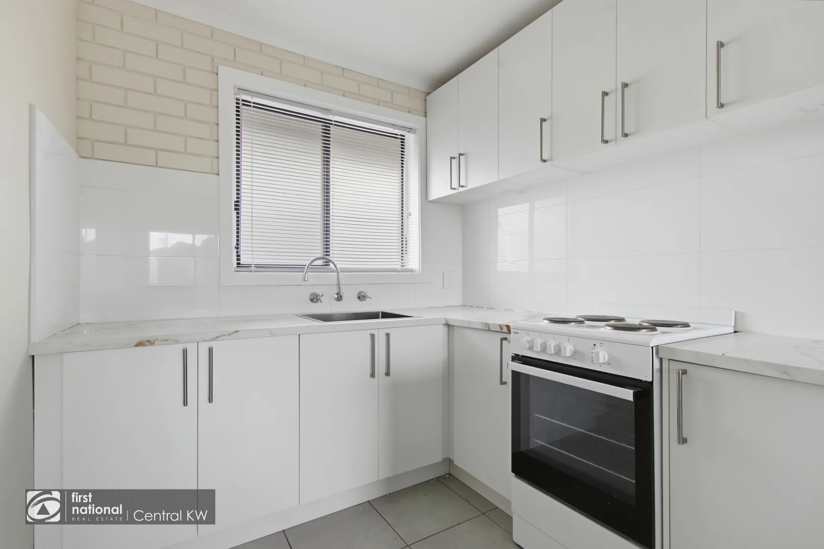 Additional image 6 of Unit 2/40-42 Bridle Road, Morwell VIC 3840