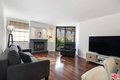 740 N Kings Rd Apt 320, West Hollywood, CA, 90069