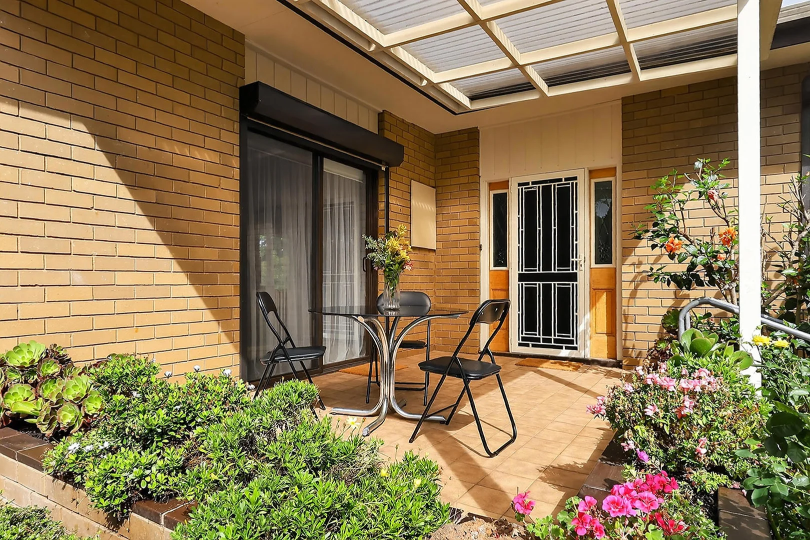 Additional image 14 of 30 Church Street, Timboon VIC 3268
