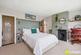 Additional image 26 of Hurst Green, Brightlingsea, Colchester, CO7