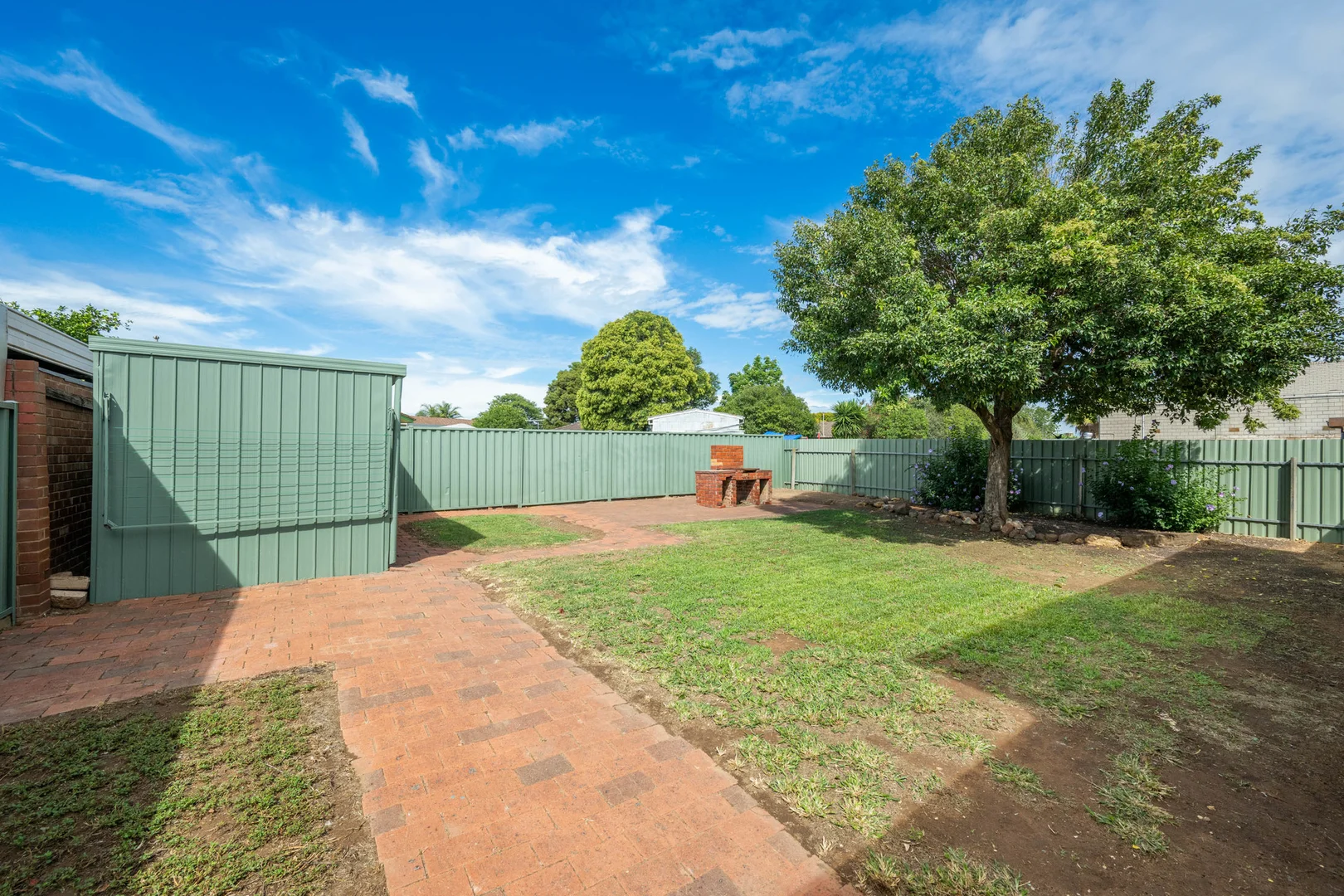 Additional image 12 of 26 Poplar Avenue, Shepparton VIC 3630