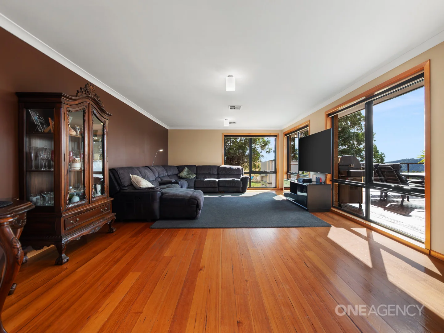 439 Natone Road, Natone TAS 7321 photo 3