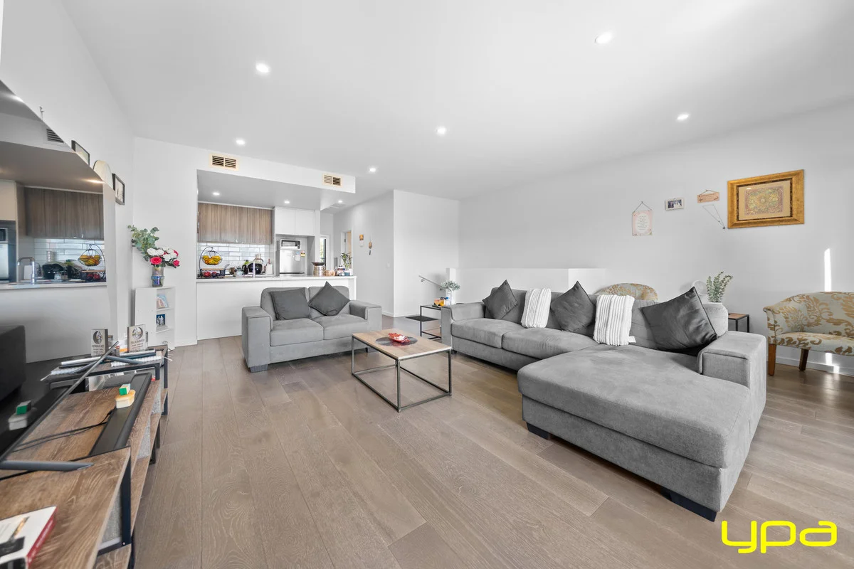 Additional image 2 of 48 Spirit Boulevard, Cranbourne East VIC 3977