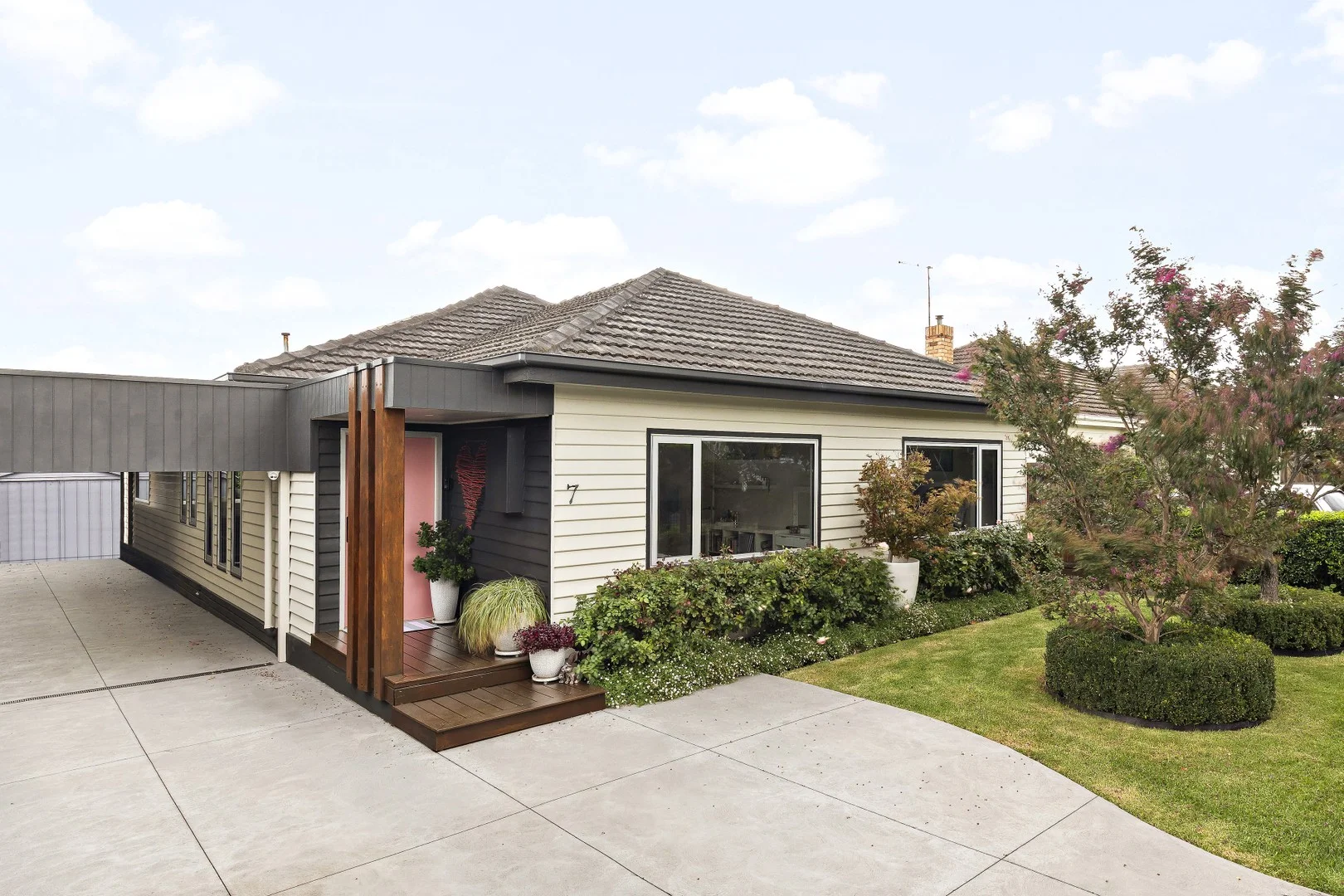 7 Wonga Avenue, Pascoe Vale VIC 3044