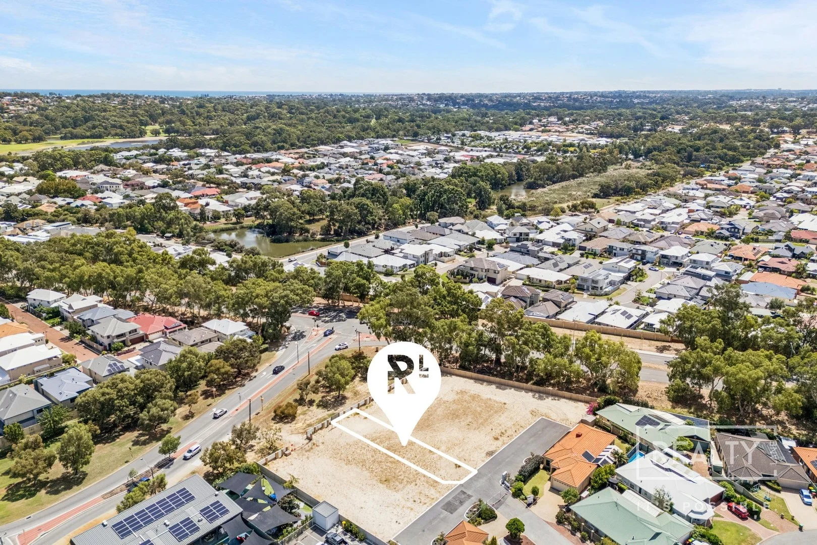 4/7 Bindoon Close, Gwelup WA 6018