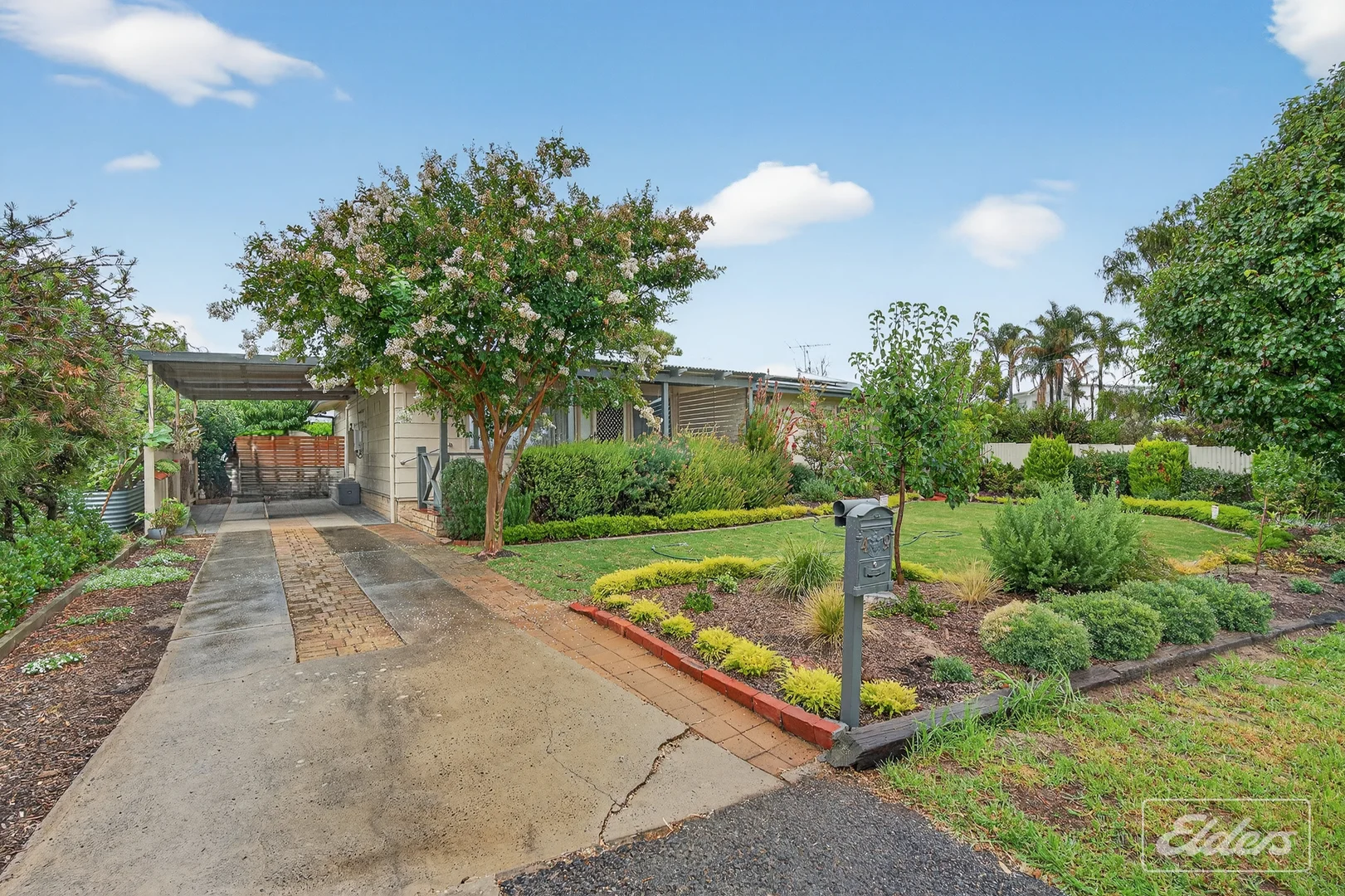 Additional image 22 of 49 Daniel Avenue, Goolwa North SA 5214