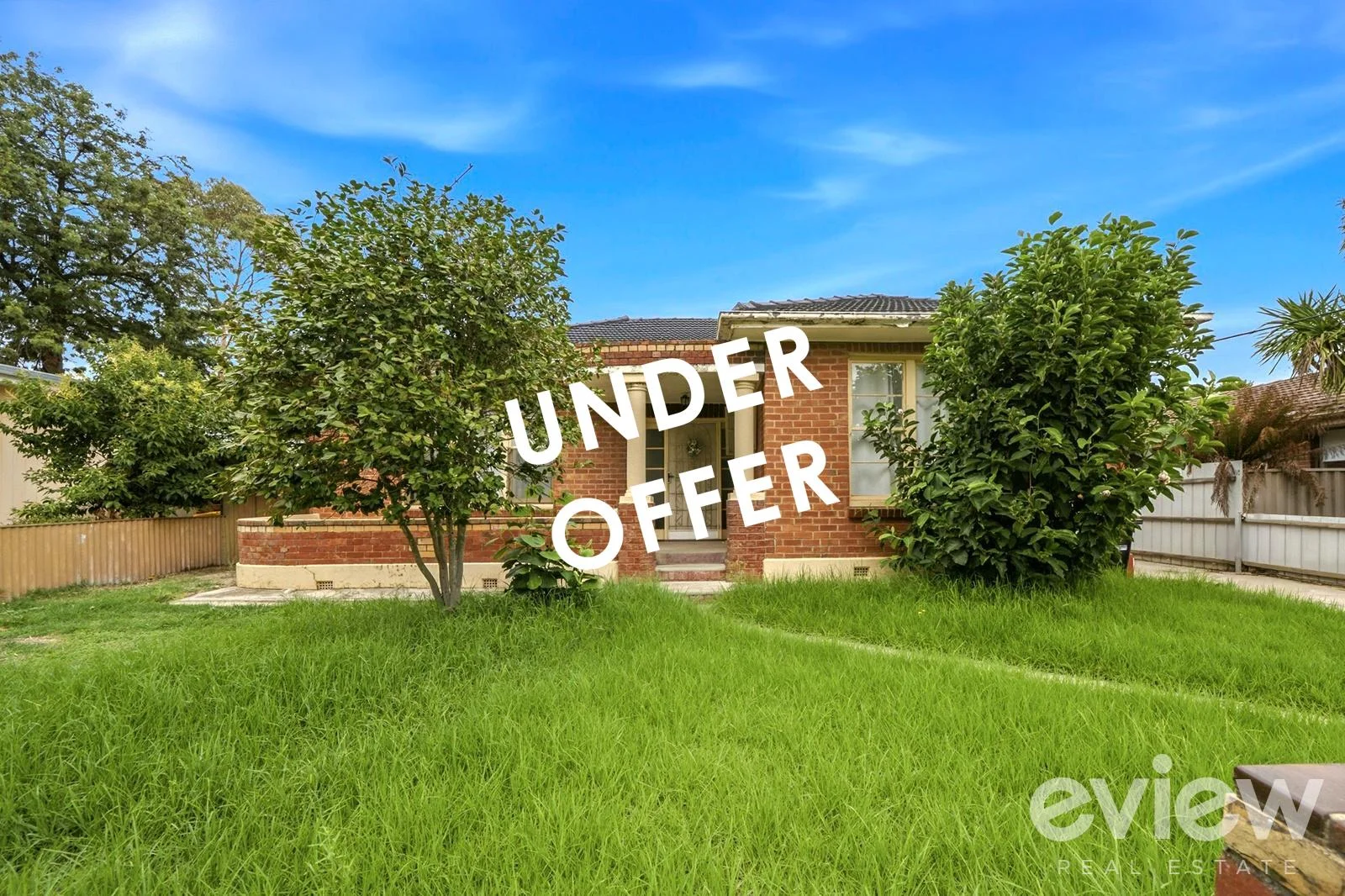 6 High Street, Seymour VIC 3660