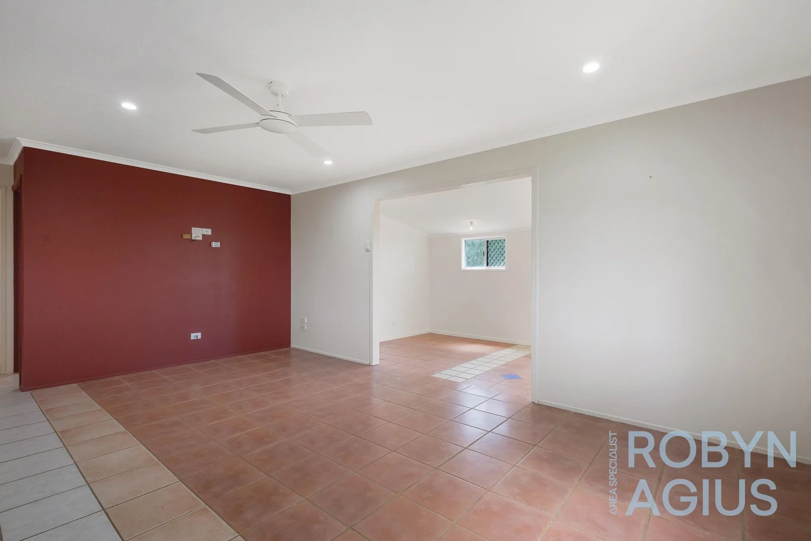 Additional image 16 of 549 Kinchant Dam Road, Kinchant Dam QLD 4741