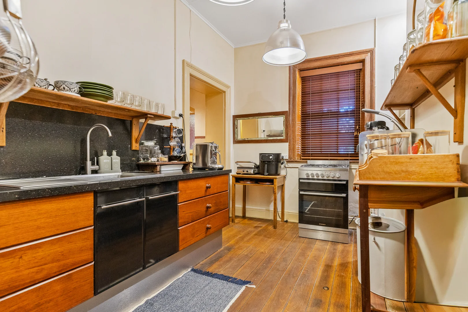 Additional image 14 of 79-81 Louee Street, Rylstone NSW 2849