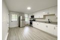 124 Trenton St Apt 3, Boston, MA, 02128