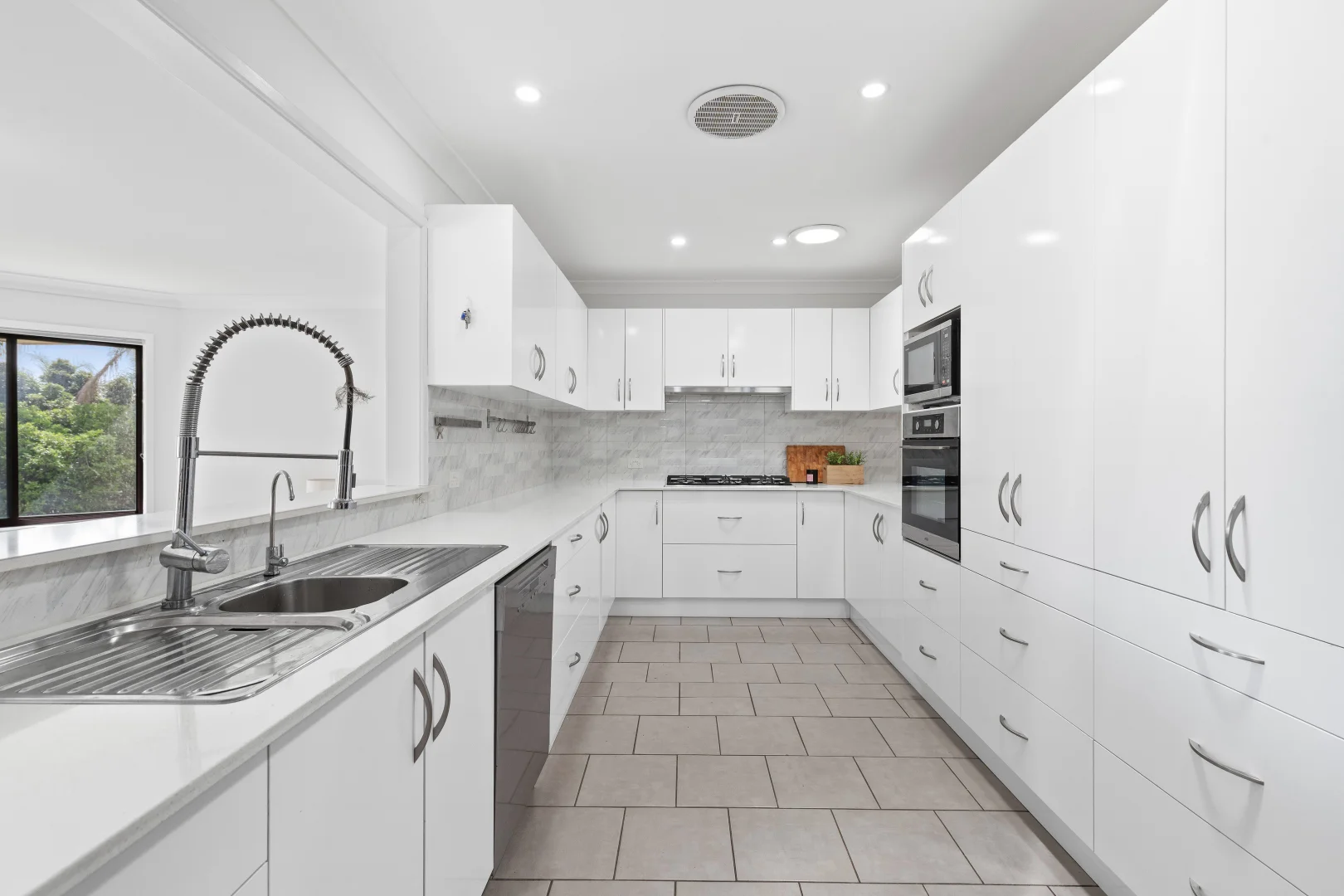 Additional image 3 of 18 Gilbert Crescent, Kings Langley NSW 2147