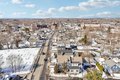 Additional image 9 of 70 South St, Westborough, MA, 01581