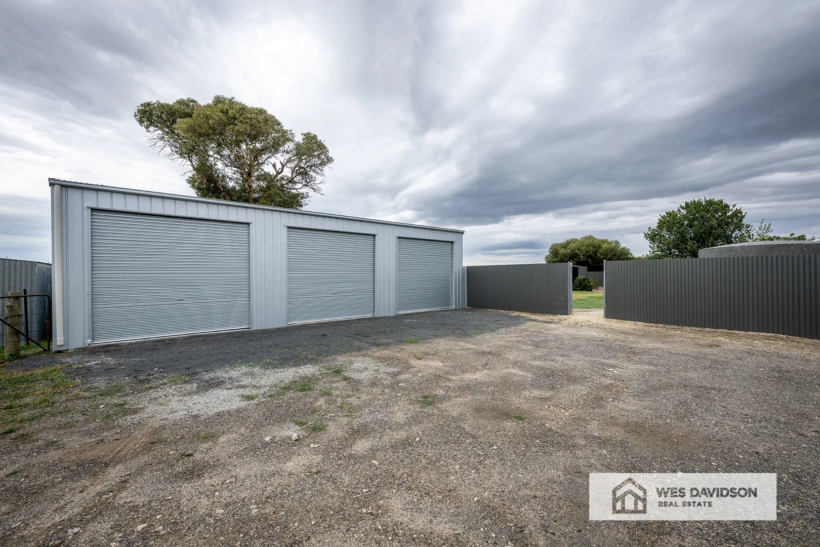 Additional image 20 of 23 Butlers Road, Riverside VIC 3401