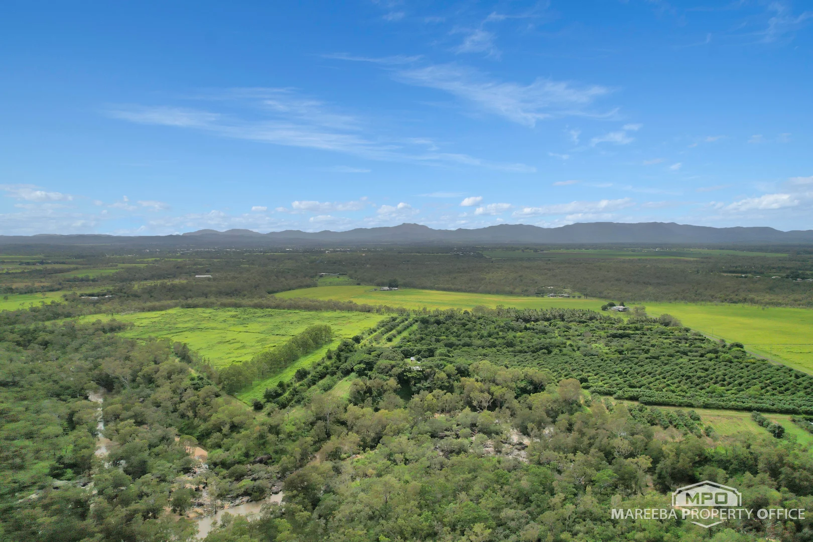 346 Roiko Road, Mareeba QLD 4880 photo 2