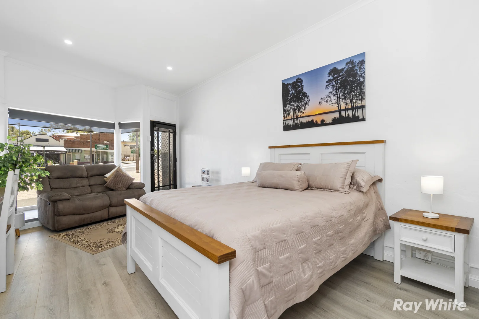 Additional image 2 of 109 Broadway, Junee NSW 2663