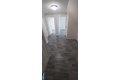 Additional image 3 of 23 Elizabeth Rd, West Milford, NJ, 07421