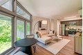 Additional image 30 of 100 Reserve Rd, Danbury, CT, 06810