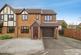 Additional image 17 of Howdale Road, Hull