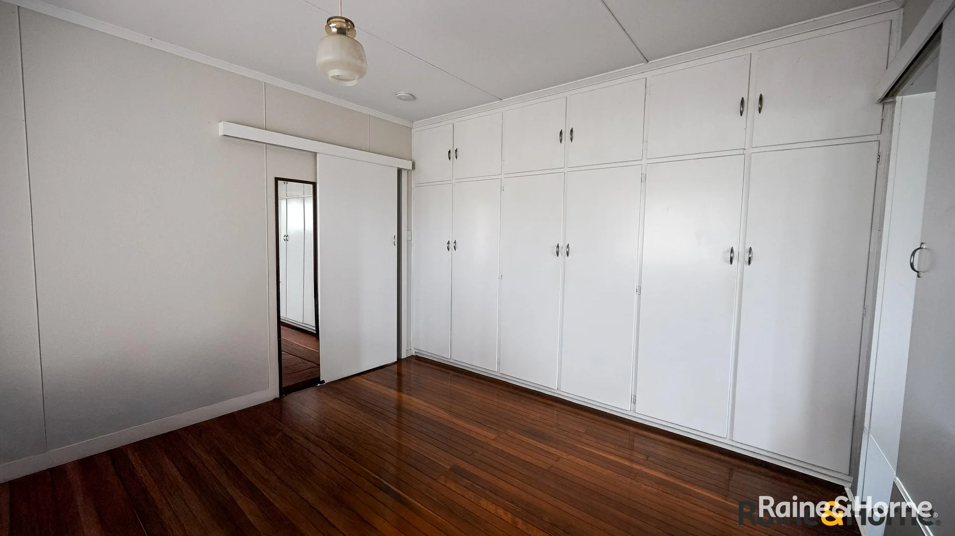 Additional image 9 of 88a Wood Street, Warwick QLD 4370