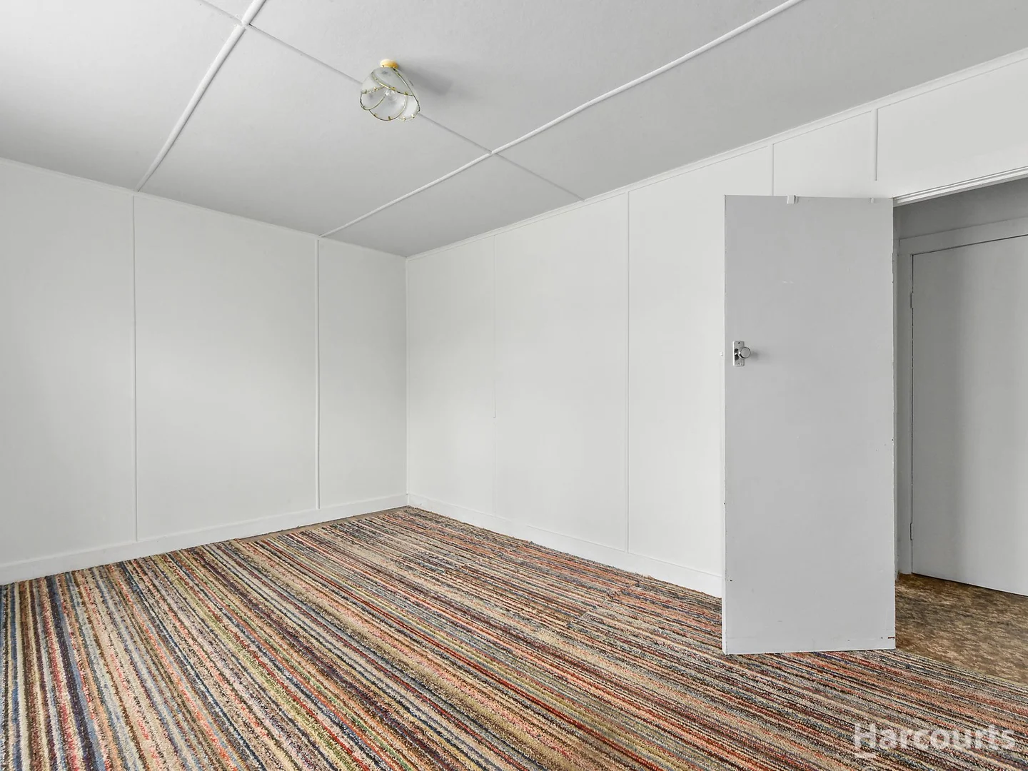 Additional image 11 of 131 Macquarie Street, George Town TAS 7253