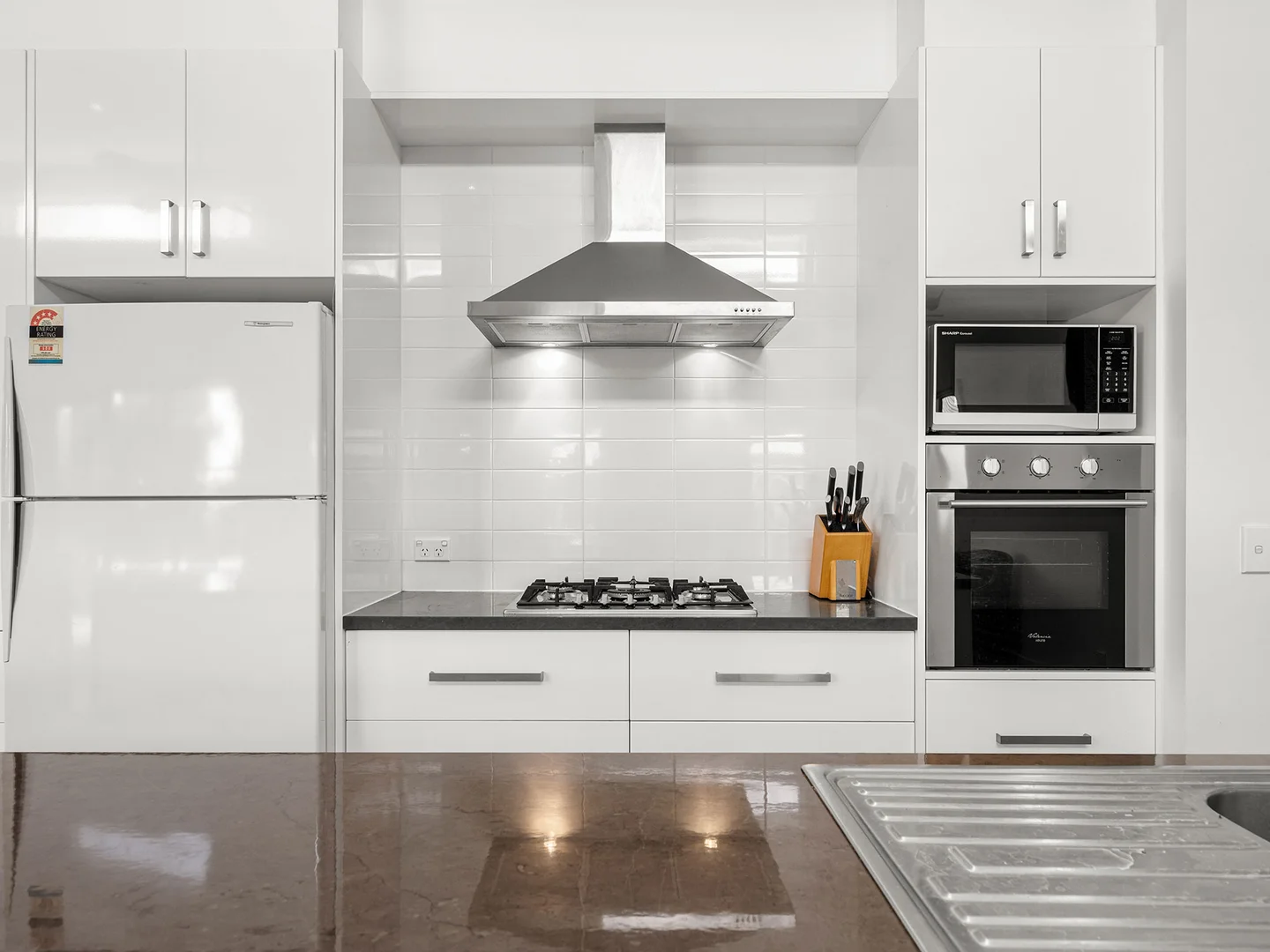 Additional image 7 of 43 Baden Powell Drive, Port Fairy VIC 3284