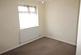 Additional image 7 of Walnut Way, Brightlingsea CO7
