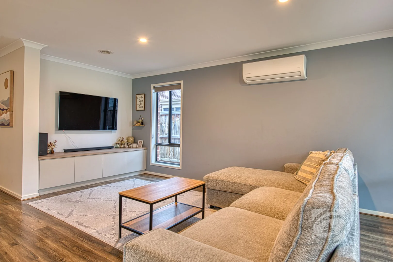 Additional image 7 of 28 Meadowlea Crescent, Pakenham VIC 3810