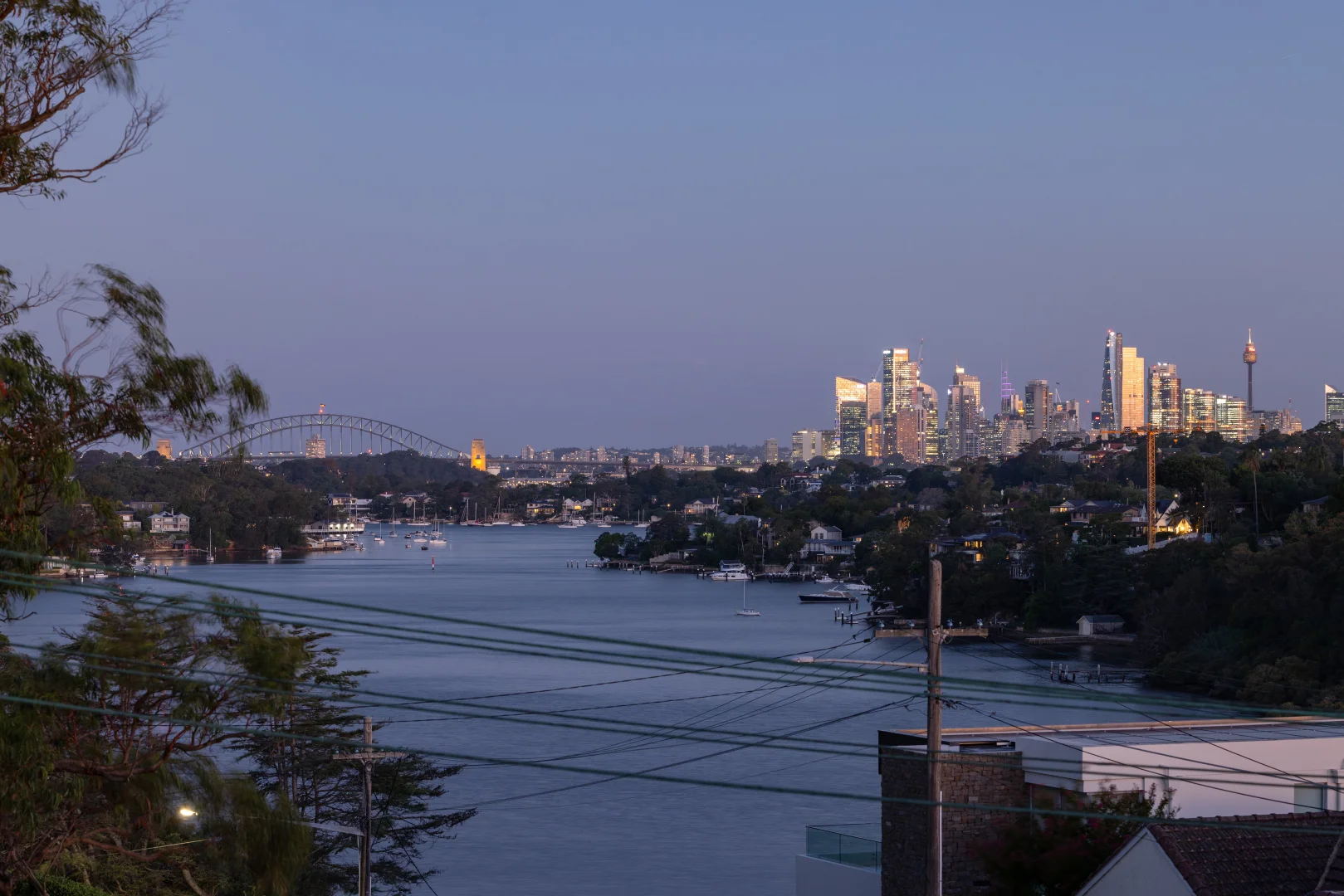 Additional image 3 of 13 Haughton Street, Linley Point NSW 2066