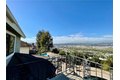 Additional image 31 of 22105 Birds Eye Dr, Diamond Bar, CA, 91765