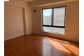 Additional image 7 of 988 Franklin St Apt 601, Oakland, CA, 94607