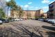 Additional image 22 of Riverview Place, Glasgow, Glasgow City, G5