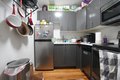 Additional image 5 of 14 Marion St Apt 4, Brookline, MA, 02446