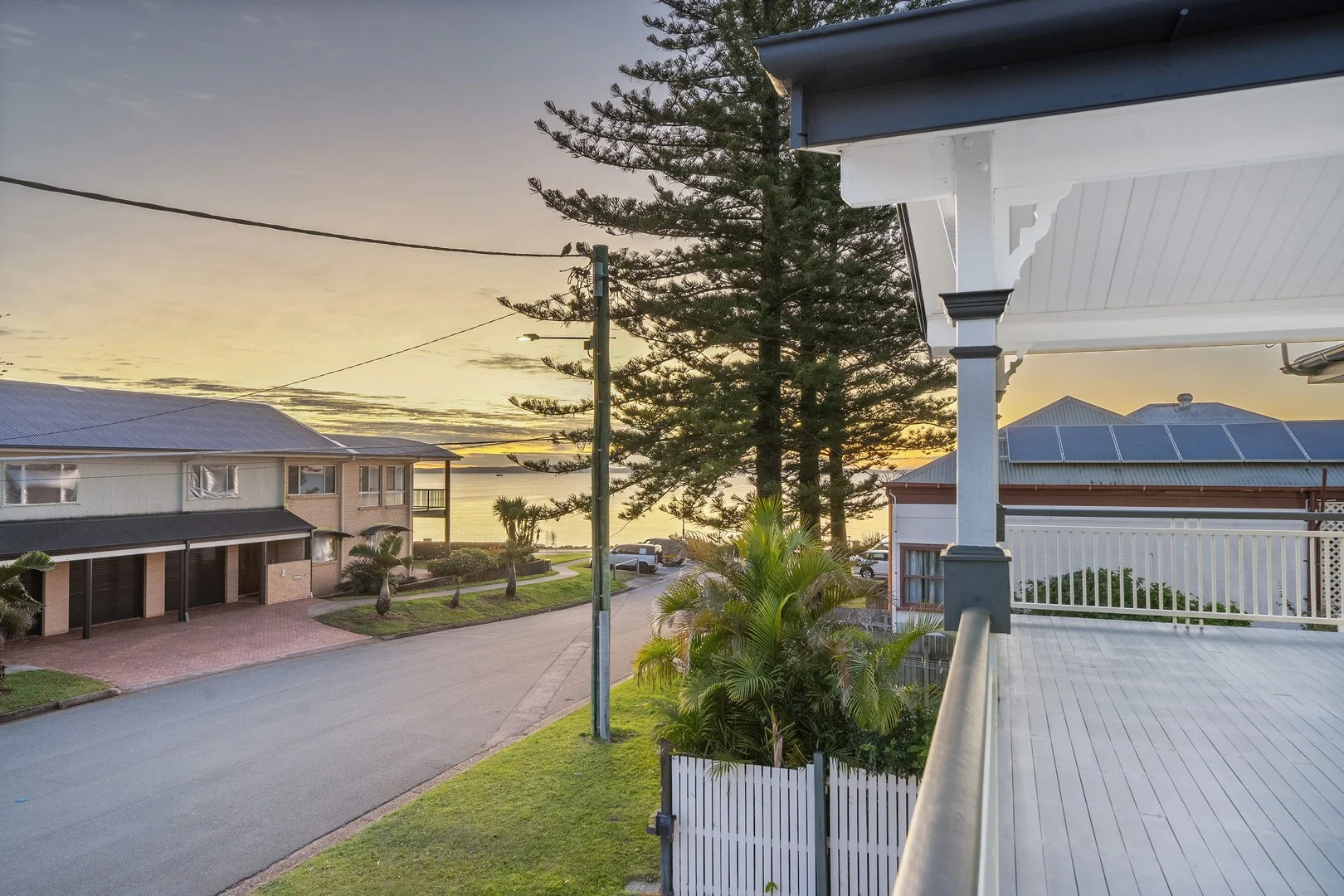 Additional image 2 of 3 Shields Street, Redcliffe QLD 4020
