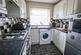 Additional image 3 of Marsh Crescent, Torrisholme, Morecambe