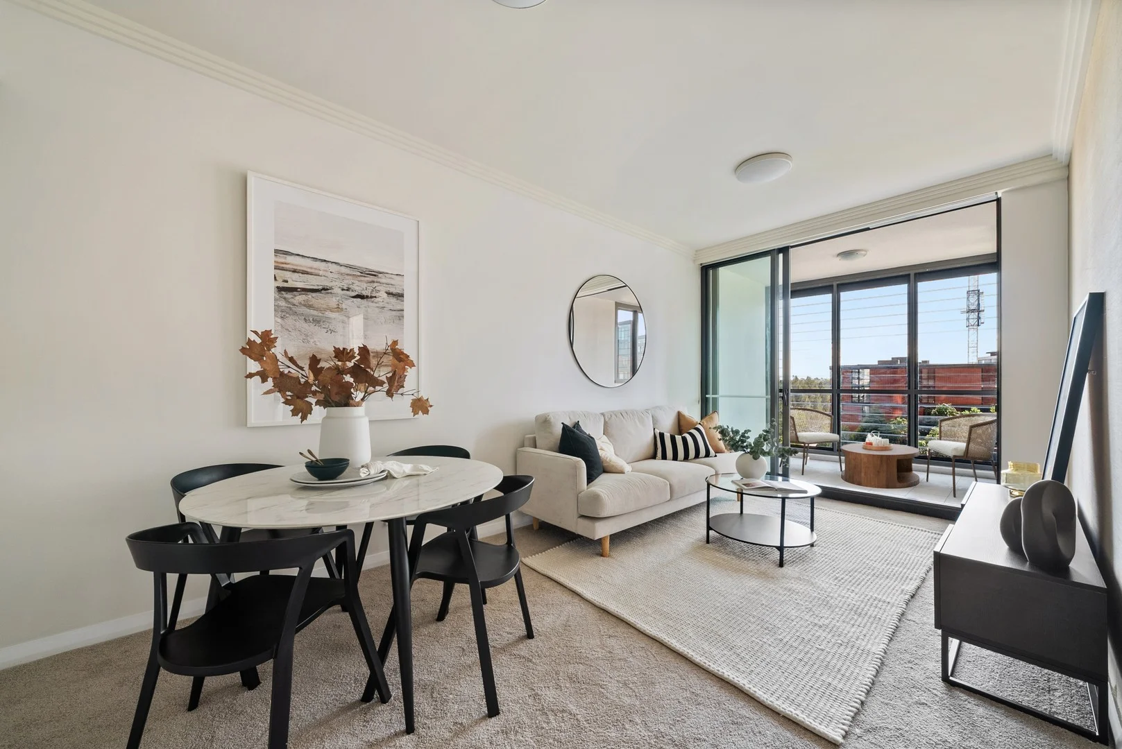 604/53 Hill Road, Wentworth Point NSW 2127
