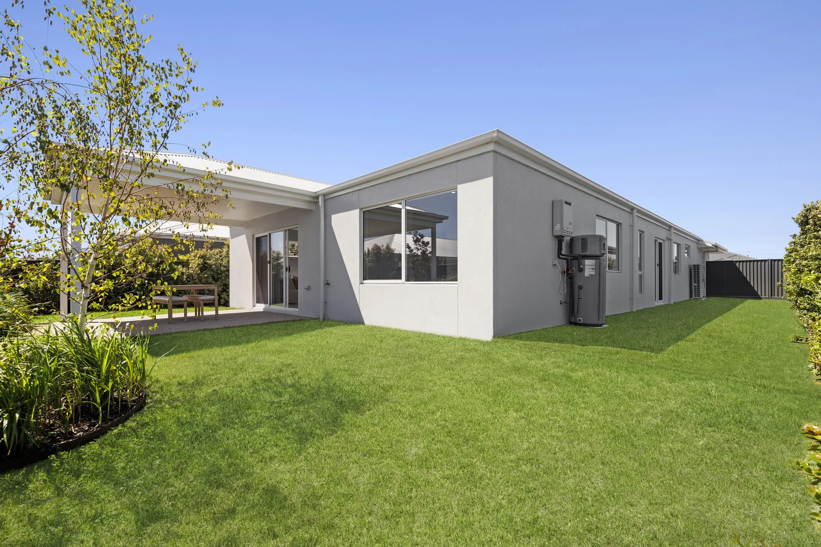 Additional image 14 of 461 O'Hallorans Road, Lara VIC 3212