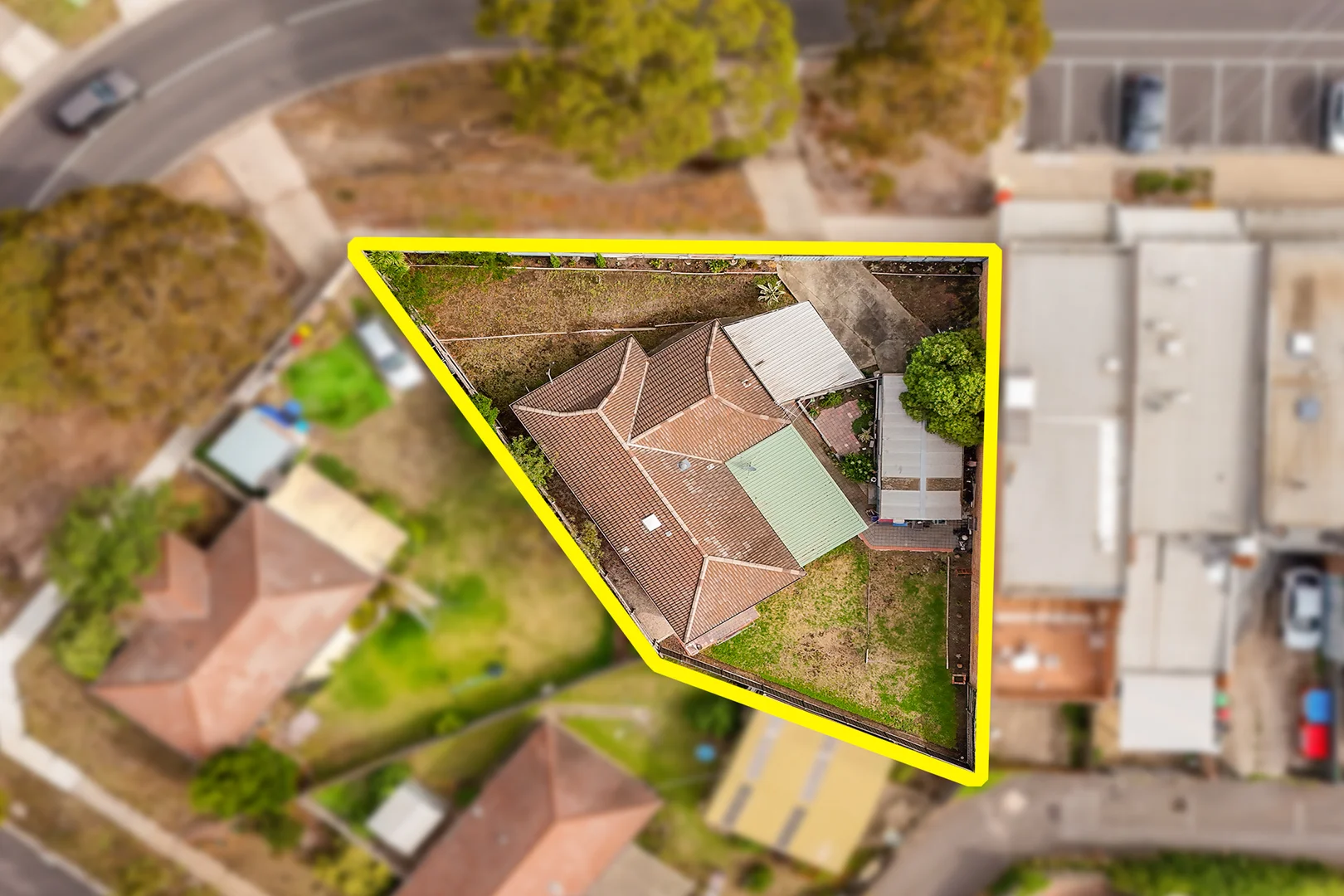 Additional image 22 of 4 Melba Avenue, Sunbury VIC 3429