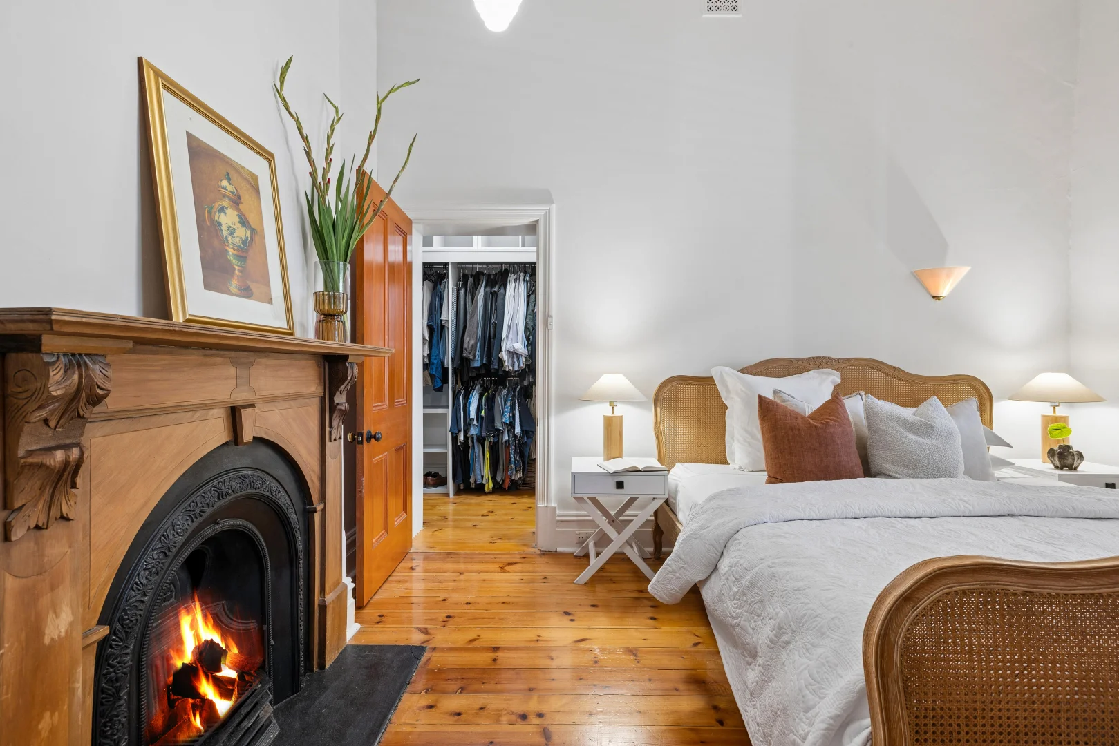 Additional image 6 of 24 Albert Street, Payneham SA 5070