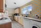 Sandscroft Avenue, Broadway WR12 photo 2