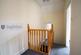 Additional image 7 of Grosvenor Terrace, Carlin How