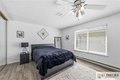Additional image 18 of 21 Celtis Plz Unit 21B, Monroe, NJ, 08831
