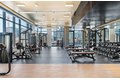 Additional image 29 of 160 N Morgan St, Chicago, IL, 60607