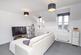 Additional image 3 of Brambling Drive, Morecambe LA3