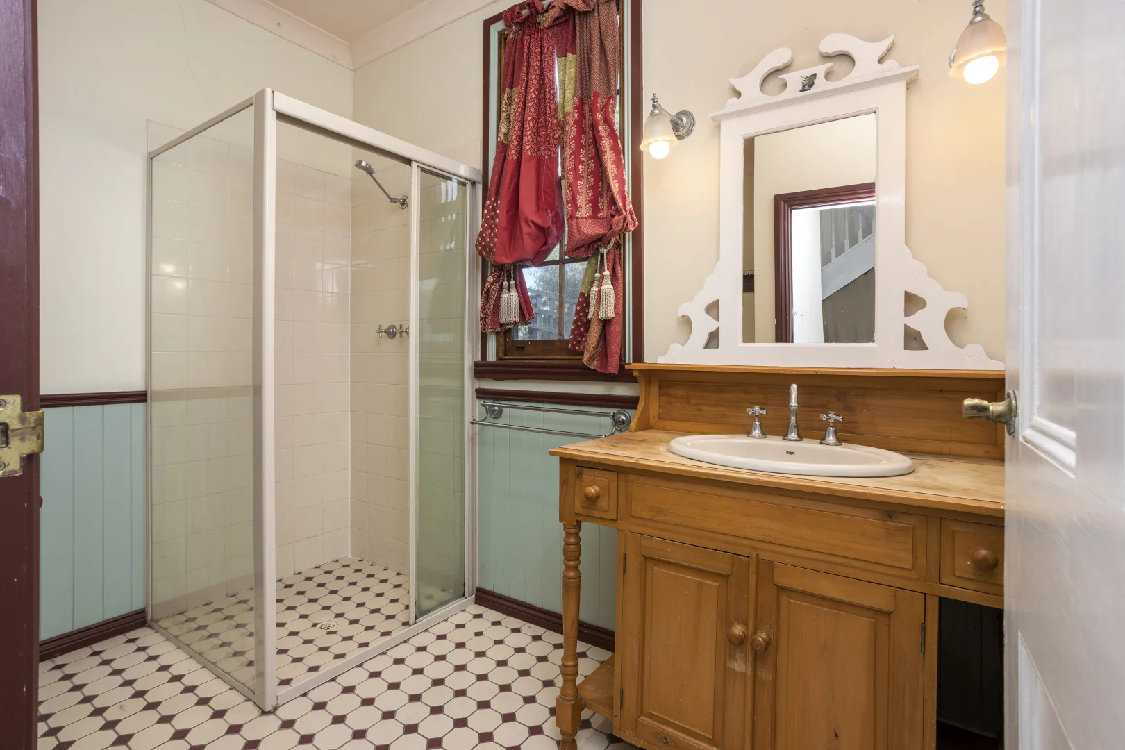 Additional image 14 of 6 Rivers Street, Milang SA 5256