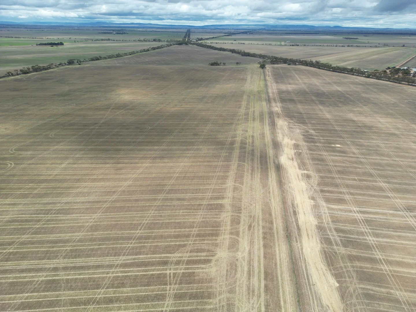 A2 Bute Road, Willamulka SA 5554
