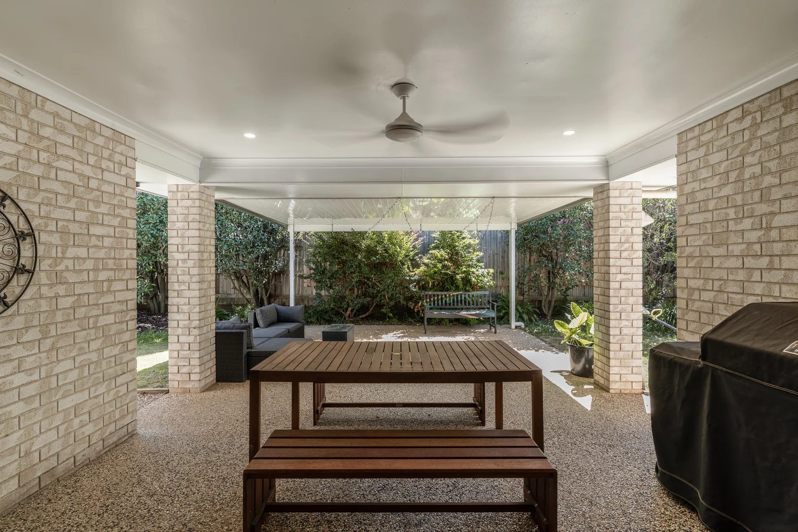 Additional image 11 of 3 Gaudron Close, Wilsonton Heights QLD 4350