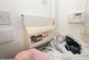 Additional image 14 of Sackville Street, Barnsley S70