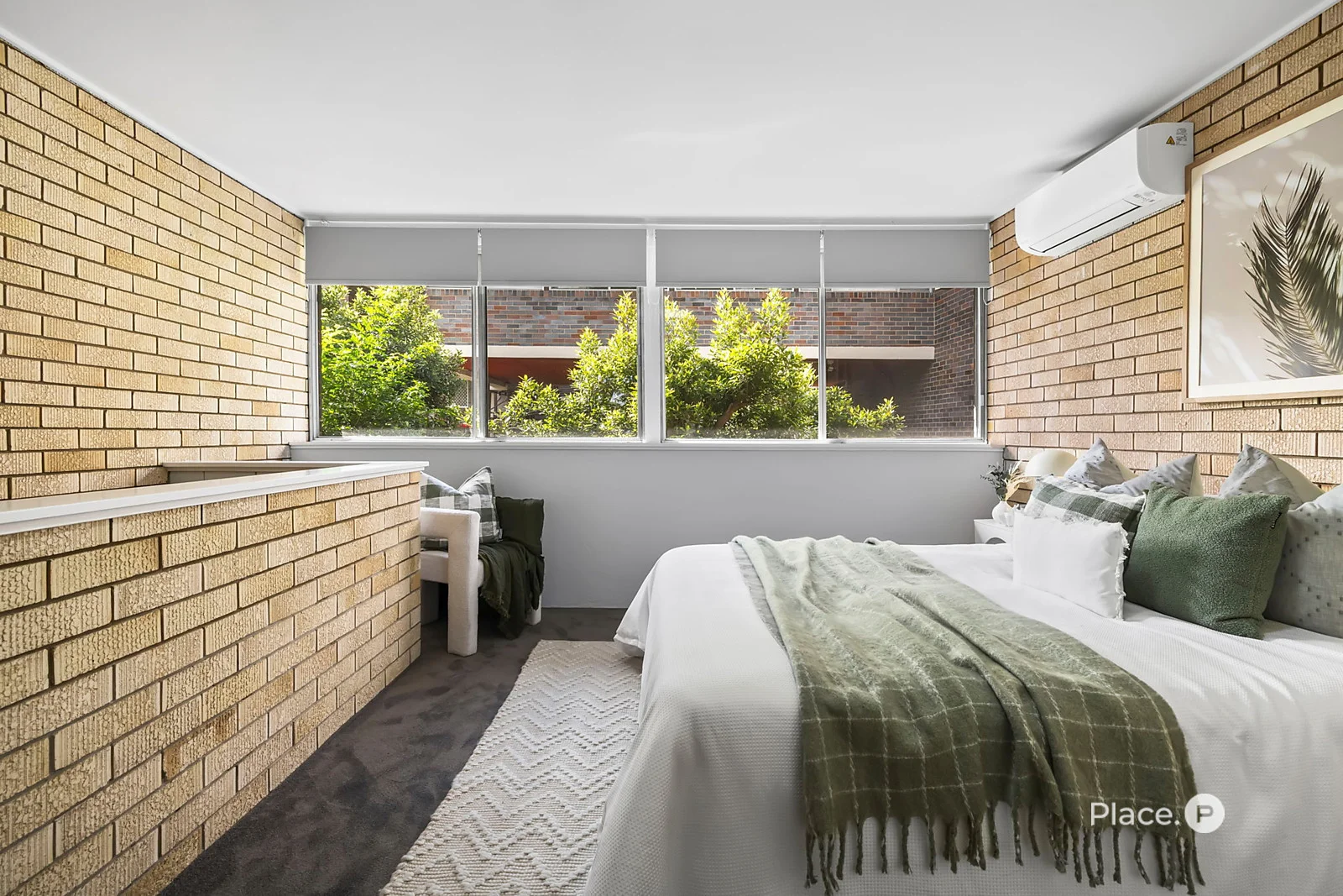 Additional image 11 of 25/18 Holmes Street, Toowong QLD 4066